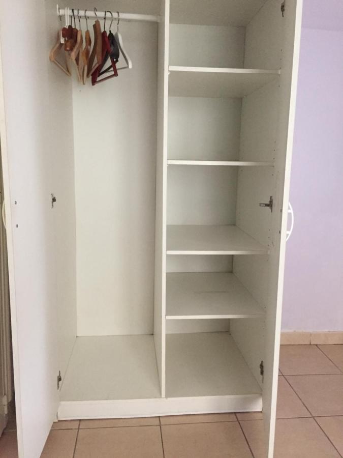 Charmant Studio Equipe Proche Paris Et Versailles Chaville Luaran gambar