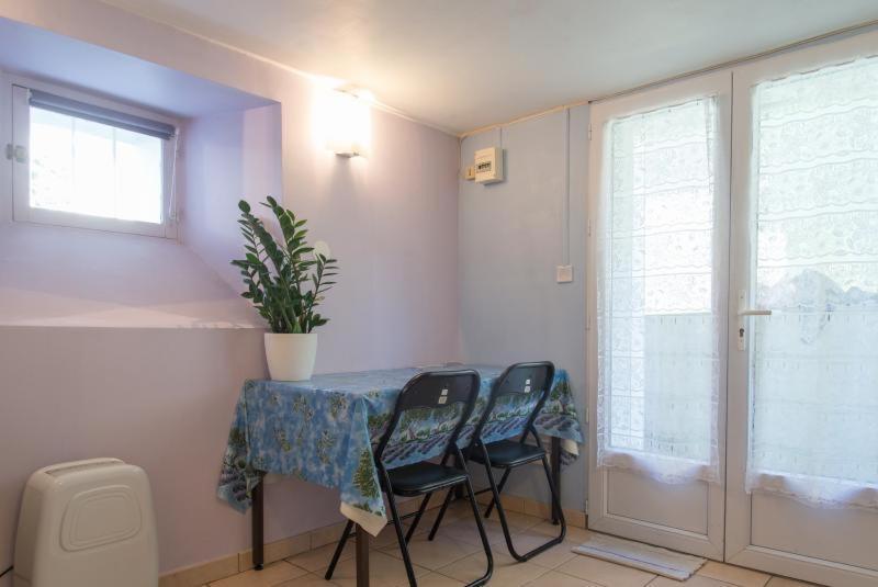 Charmant Studio Equipe Proche Paris Et Versailles Chaville Luaran gambar