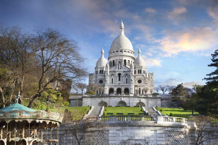 Charmant Studio Equipe Proche Paris Et Versailles Chaville Luaran gambar